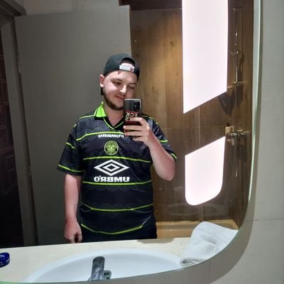 rmccue96 Profile Picture