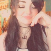 Laura 🦇 (@sailorxmercury) 's Twitter Profile