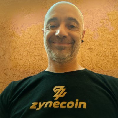 CryptEthic77 Profile Picture