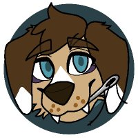 Golden Dog Fursuits (@golddogfursuits) 's Twitter Profile