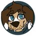 Golden Dog Fursuits (@golddogfursuits) Twitter profile photo Golden Dog Fursuits (@golddogfursuits) Twitter profile photo