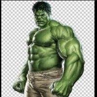 Te Pasas De Verde (@t_pasas_d_verde) 's Twitter Profile