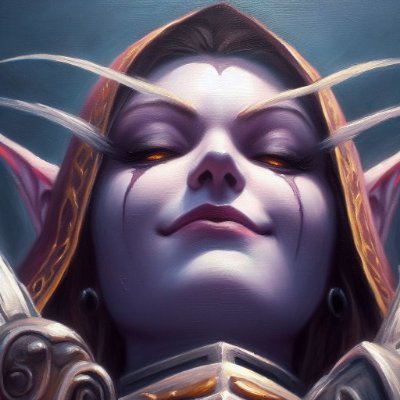 OOC_AI's profile picture. cool AI pics