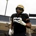 Rod Green 3🌟🏈 (@rodgreen0) Twitter profile photo Rod Green 3🌟🏈 (@rodgreen0) Twitter profile photo