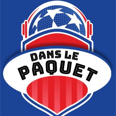 danslepaquet Profile Picture