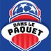 🎙️Dans le Paquet 🎬 (@danslepaquet) Twitter profile photo 🎙️Dans le Paquet 🎬 (@danslepaquet) Twitter profile photo