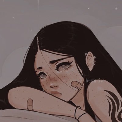 🪻 she/her | 24 | 18+ | age in bio!! | french | dms closed | backup : @softxclouds_ 🪻