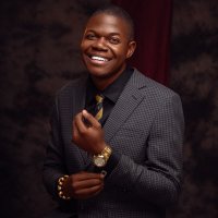 ChristLike 👑 (@christlikenonso) 's Twitter Profile Photo