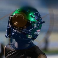 Raylin “RAY RAY ” Brown (@raylinbrown1) 's Twitter Profile Photo Raylin “RAY RAY ” Brown (@raylinbrown1) 's Twitter Profile Photo