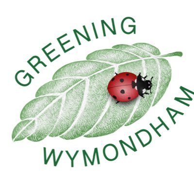 GreeningWyndham Profile Picture