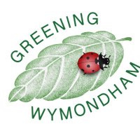 Greening Wymondham 💚(@GreeningWyndham) 's Twitter Profile Photo