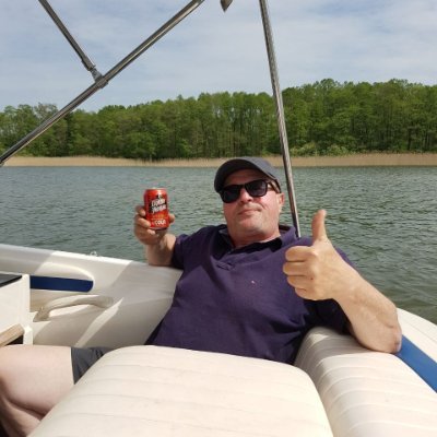 klausbayer6666 Profile Picture