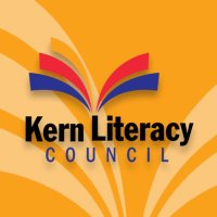 Kern Literacy(@KernLiteracy) 's Twitter Profile Photo