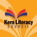 Kern Literacy (@KernLiteracy) Twitter profile photo