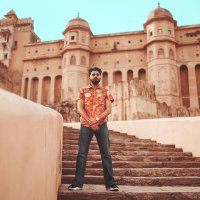 Sidd (@siddxkumar) 's Twitter Profile