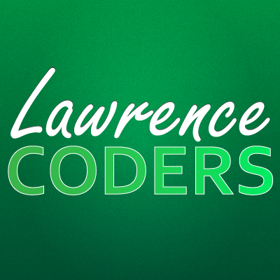 lawrencecoders Profile Picture