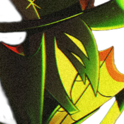 Any pronouns | Parody account of Zestial Morde from Hazbin Hotel | HH/HB RP | NSFW Themes | MDNI | Character belongs to SpindleHorse & Vivziepop