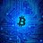 CryptPulsat's profile image