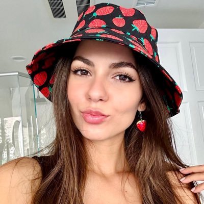 VictoriaJteam00 Profile Picture