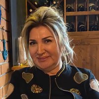 Nazime Nazan Odabaşı (@nazannazime) Twitter profile photo