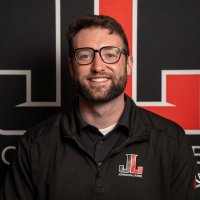 Colin (@colinkennedy08) 's Twitter Profile Photo Colin (@colinkennedy08) 's Twitter Profile Photo