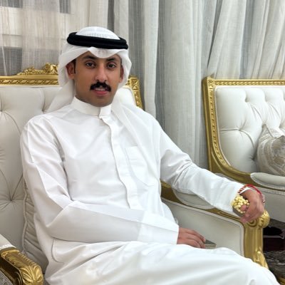محمد عبدالله الحبلاني