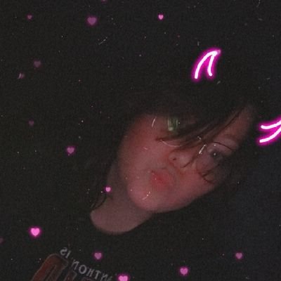 EunhaS77131's profile picture. 