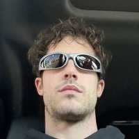 mau (@space_bootz_) 's Twitter Profile