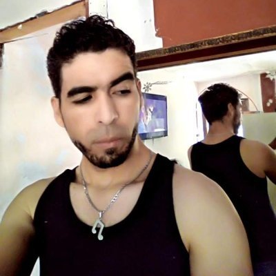 Menyryt's profile picture. 