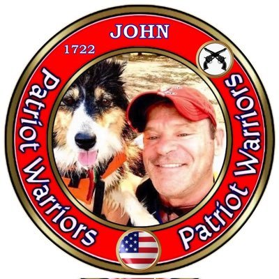 john_leach Profile Picture