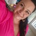 Winona Jackson (@ashley90883) Twitter profile photo Winona Jackson (@ashley90883) Twitter profile photo