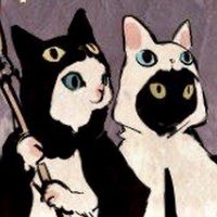 🌌 (@happ_ylune) 's Twitter Profile