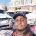 The Other Fella (@kzchima) Twitter profile photo The Other Fella (@kzchima) Twitter profile photo