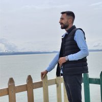 Emre Yarıcı (@emreyarc3) 's Twitter Profile