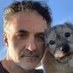 noel Fitzpatrick (@noelFitzpa51492) Twitter profile photo