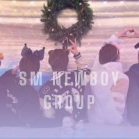 SMNBG FANBASE(@smnbg2024) 's Twitter Profile Photo