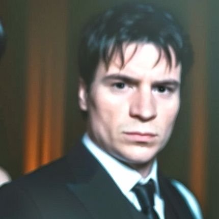 DanielFagunde's profile picture. Profesional de la seguridad en informática CISSP- AGI - Inversor y Asesor Global de Inversiones ICB 🇦🇷🇺🇦🇮🇱