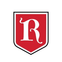 Rhodes College(@RhodesCollege) 's Twitter Profile Photo