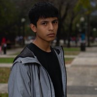Roberto M. (@rcarlos23m) 's Twitter Profile