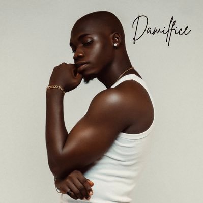 DamilFice Profile Picture