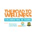 Road to Wellness 5K (@road2wellness5k) Twitter profile photo Road to Wellness 5K (@road2wellness5k) Twitter profile photo