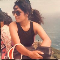 🦋Nik🦋 (@tammy94336887) 's Twitter Profile