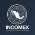 INCOMEX (@incomexnacional) Twitter profile photo INCOMEX (@incomexnacional) Twitter profile photo
