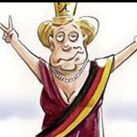 Almanya bizi kıskanıyor 🇩🇪(@bizikiskaniyor) 's Twitter Profile Photo