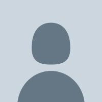 70m4 (@70m4444) 's Twitter Profile Photo