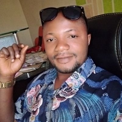 BakareFatai14's profile picture. Dealers in every kind of frozen foods,
and a livestock farmer.....
An Estate agent and Agribusiness consultancy.....................
07036396592