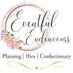 Georgie Grant (@eventfulendeav) Twitter profile photo Georgie Grant (@eventfulendeav) Twitter profile photo