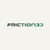 FRICTION3D🔞 (comm open) (@friction3d) Twitter profile photo FRICTION3D🔞 (comm open) (@friction3d) Twitter profile photo