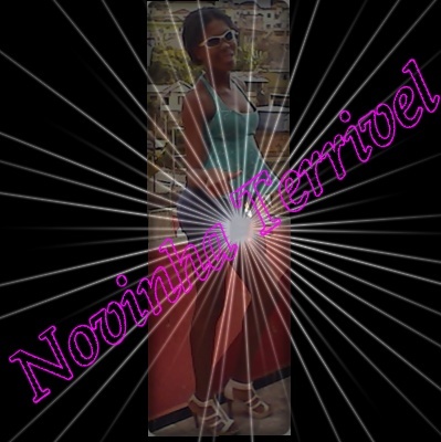 lima_ira's profile picture. 