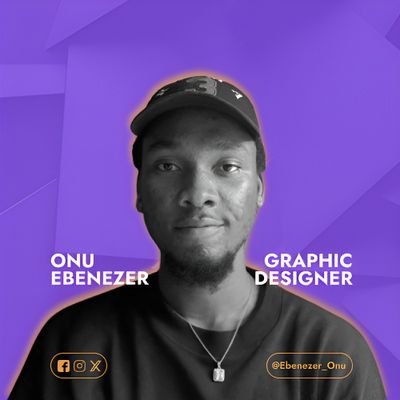 eben_onu Profile Picture